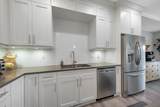 11252 Cottonwood Drive - Photo 4