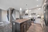 11252 Cottonwood Drive - Photo 5