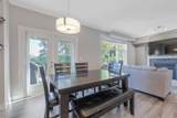 11252 Cottonwood Drive - Photo 6