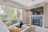11252 Cottonwood Drive - Photo 7