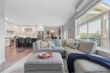 11252 Cottonwood Drive - Photo 8