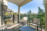 11252 Cottonwood Drive - Photo 9
