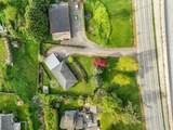 10292 River Road - Photo 12