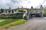 10292 River Road - Photo 13