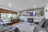 10292 River Road - Photo 14