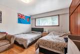 10292 River Road - Photo 15