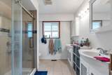 10292 River Road - Photo 16