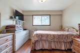 10292 River Road - Photo 17