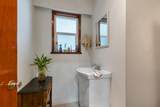 10292 River Road - Photo 18