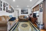 10292 River Road - Photo 20