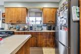 10292 River Road - Photo 21