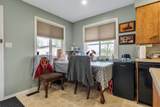 10292 River Road - Photo 22