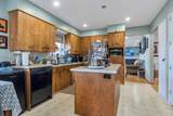 10292 River Road - Photo 23