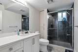 10292 River Road - Photo 24