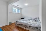 10292 River Road - Photo 25