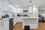 10292 River Road - Photo 26