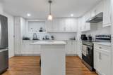10292 River Road - Photo 27