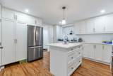 10292 River Road - Photo 28
