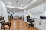 10292 River Road - Photo 29