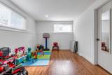 10292 River Road - Photo 30