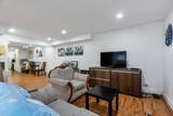 10292 River Road - Photo 31