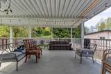 10292 River Road - Photo 32