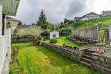 10292 River Road - Photo 33