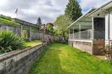 10292 River Road - Photo 34