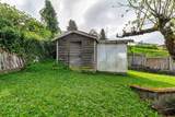 10292 River Road - Photo 35