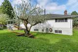 10292 River Road - Photo 36