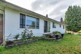 10292 River Road - Photo 37