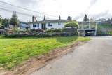 10292 River Road - Photo 39