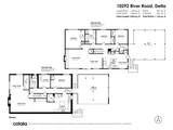10292 River Road - Photo 40