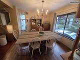211 Warwick Avenue - Photo 11