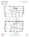 211 Warwick Avenue - Photo 31