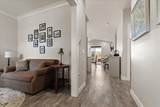 6211 Chilliwack River Road - Photo 11