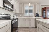 6211 Chilliwack River Road - Photo 12