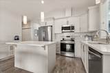 6211 Chilliwack River Road - Photo 13