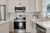 6211 Chilliwack River Road - Photo 14