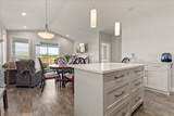 6211 Chilliwack River Road - Photo 15