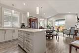 6211 Chilliwack River Road - Photo 16