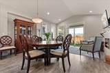 6211 Chilliwack River Road - Photo 17