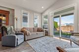 6211 Chilliwack River Road - Photo 18