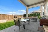 6211 Chilliwack River Road - Photo 20