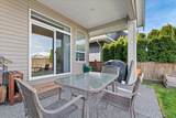 6211 Chilliwack River Road - Photo 21