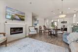 6211 Chilliwack River Road - Photo 22
