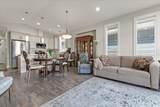 6211 Chilliwack River Road - Photo 23