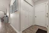 6211 Chilliwack River Road - Photo 24