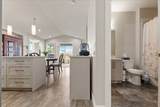 6211 Chilliwack River Road - Photo 25