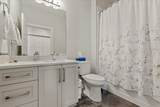 6211 Chilliwack River Road - Photo 26